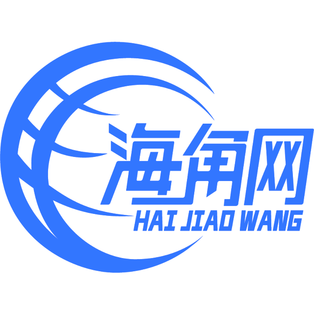 优雅的御姐